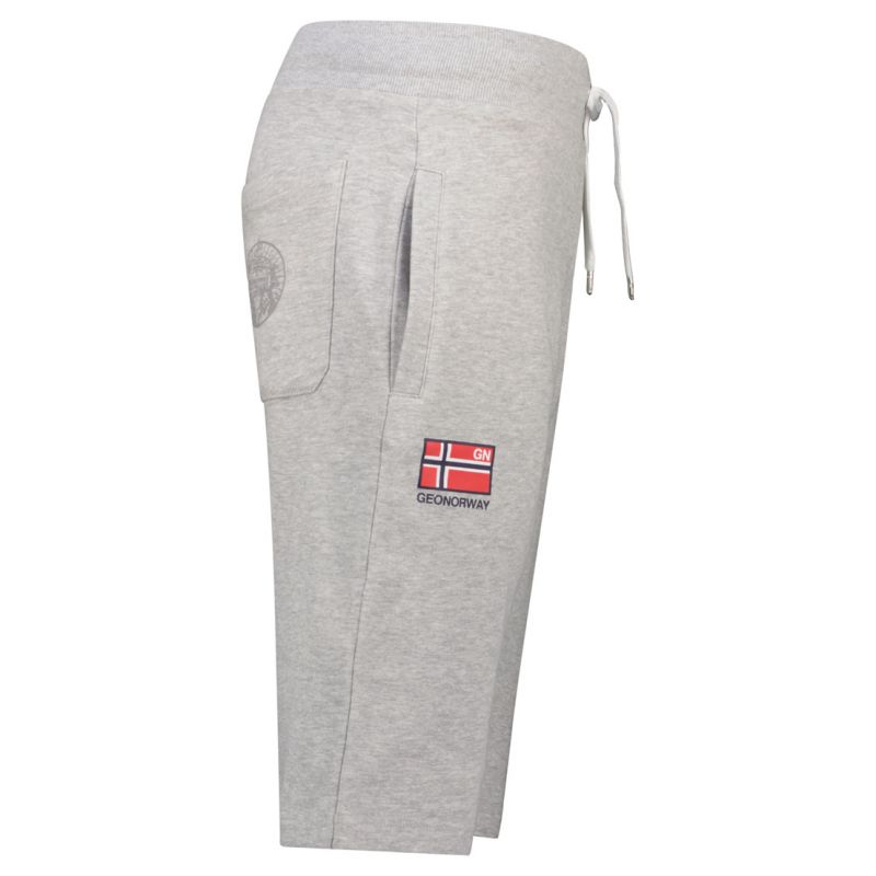 nanito_source_url:https://b2bsportswholesale.net/public/storage/productimages/02/2f/e4/e5/1559645/image/xlarge_clean.jpg
