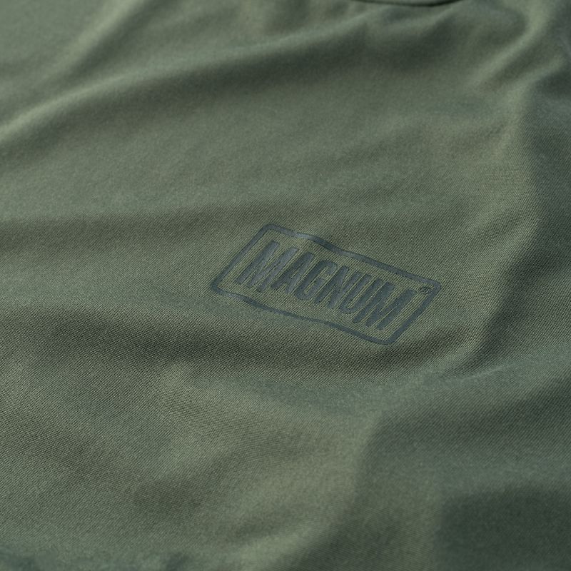nanito_source_url:https://b2bsportswholesale.net/public/storage/productimages/4f/26/bf/43/1107959/image/xlarge_clean.jpg