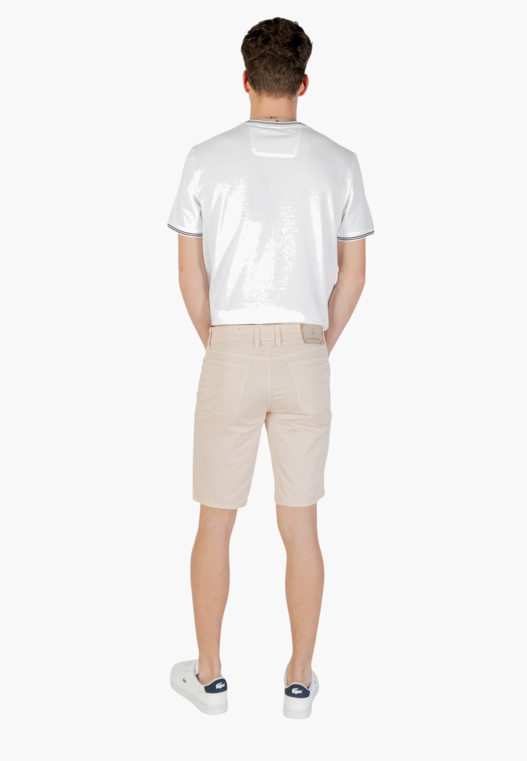 nanito_source_url:https://www.griffati.com/prod/product-103013-293369364.jpg