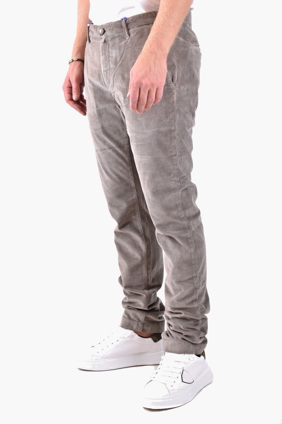 nanito_source_url:https://www.griffati.com/prod/product-105030-1482045526.jpg