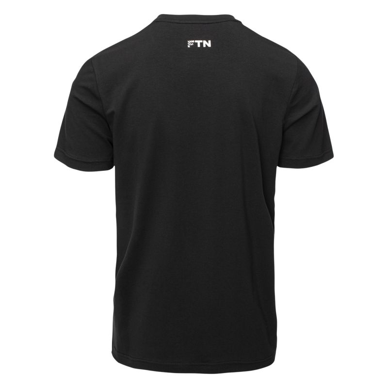 nanito_source_url:https://b2bsportswholesale.net/public/storage/productimages/d1/1d/ac/c3/1640402/image/xlarge_clean.jpg