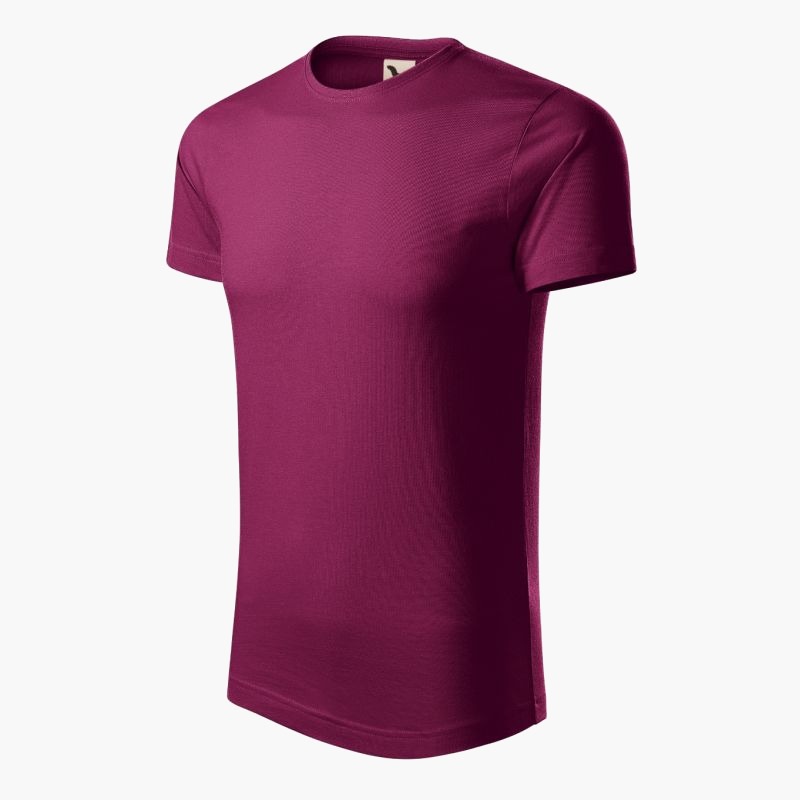 nanito_source_url:https://b2bsportswholesale.net/public/storage/productimages/37/bb/f8/40/981625/image/xlarge_clean.jpg
