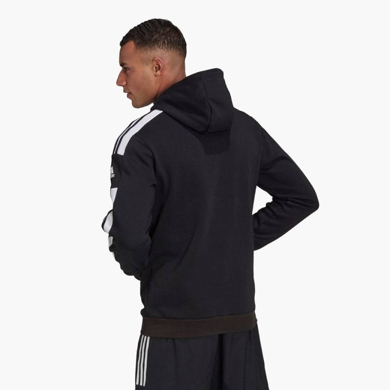 nanito_source_url:https://b2bsportswholesale.net/public/storage/productimages/16/fc/11/81/2178158/image/xlarge_clean.jpg
