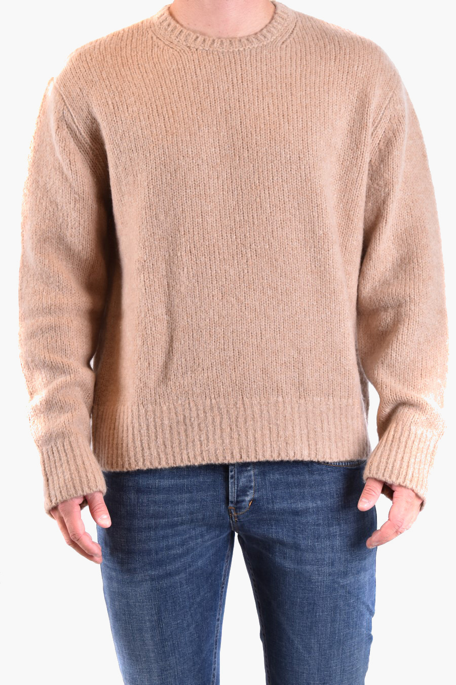 nanito_source_url:https://www.griffati.com/prod/product-105475-1805059663.jpg