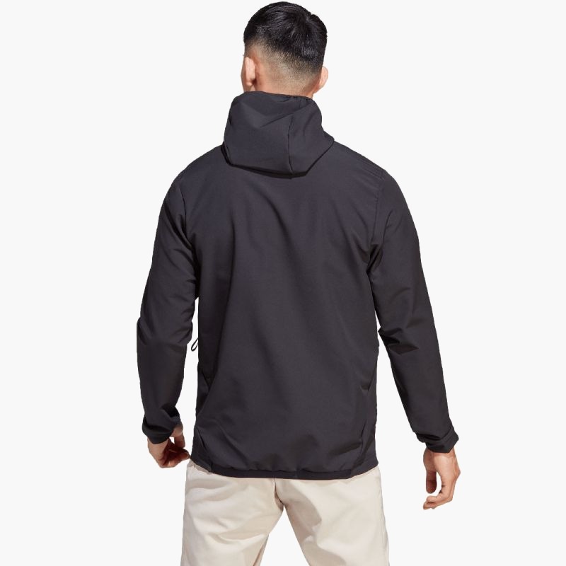 nanito_source_url:https://b2bsportswholesale.net/public/storage/productimages/aa/27/b5/44/1081971/image/xlarge_clean.jpg