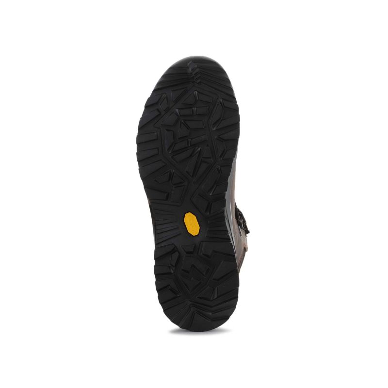 nanito_source_url:https://b2bsportswholesale.net/public/storage/productimages/2d/ab/62/7e/1058594/image/xlarge_clean.jpg