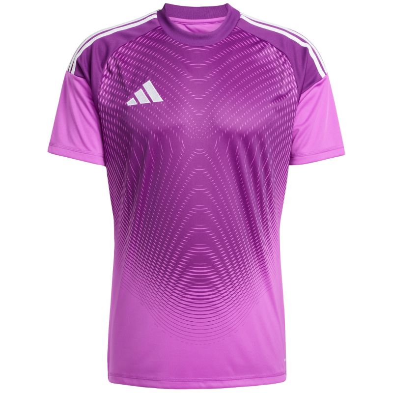 nanito_source_url:https://b2bsportswholesale.net/public/storage/productimages/14/cb/73/41/1436849/image/xlarge_clean.jpg