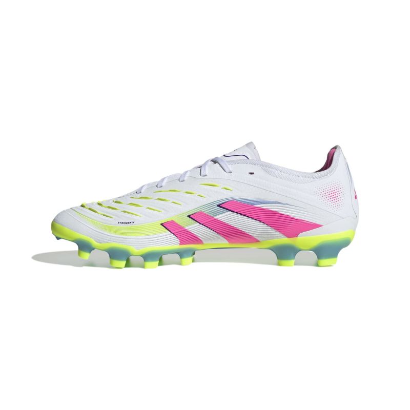 nanito_source_url:https://b2bsportswholesale.net/public/storage/productimages/2d/b8/e7/6f/1525161/image/xlarge_clean.jpg