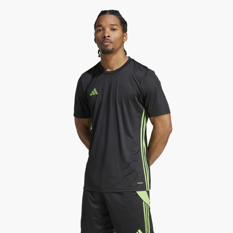 adidas Table 23 Jersey M JI8825