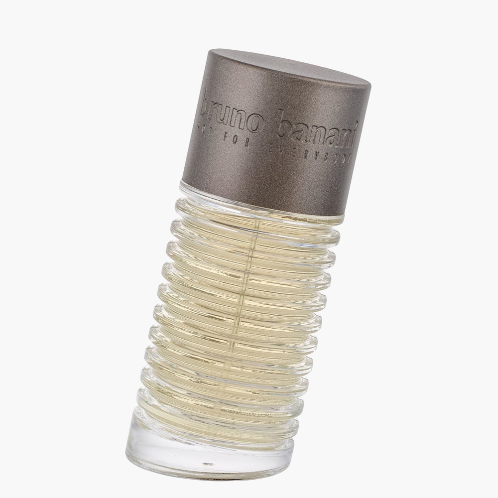 nanito_source_url:https://www.mewse.ro/images/produse/bruno-banani-men-eau-de-toilette-for-men-75-ml-tester-1741860313.jpg