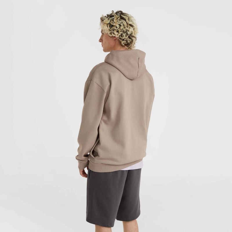 nanito_source_url:https://b2bsportswholesale.net/public/storage/productimages/45/20/5e/7a/1109697/image/xlarge_clean.jpg