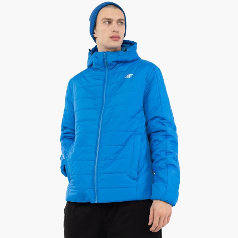 nanito_source_url:https://b2bsportswholesale.net/public/storage/productimages/fc/b7/6b/1c/2293137/image/xlarge_clean.jpg