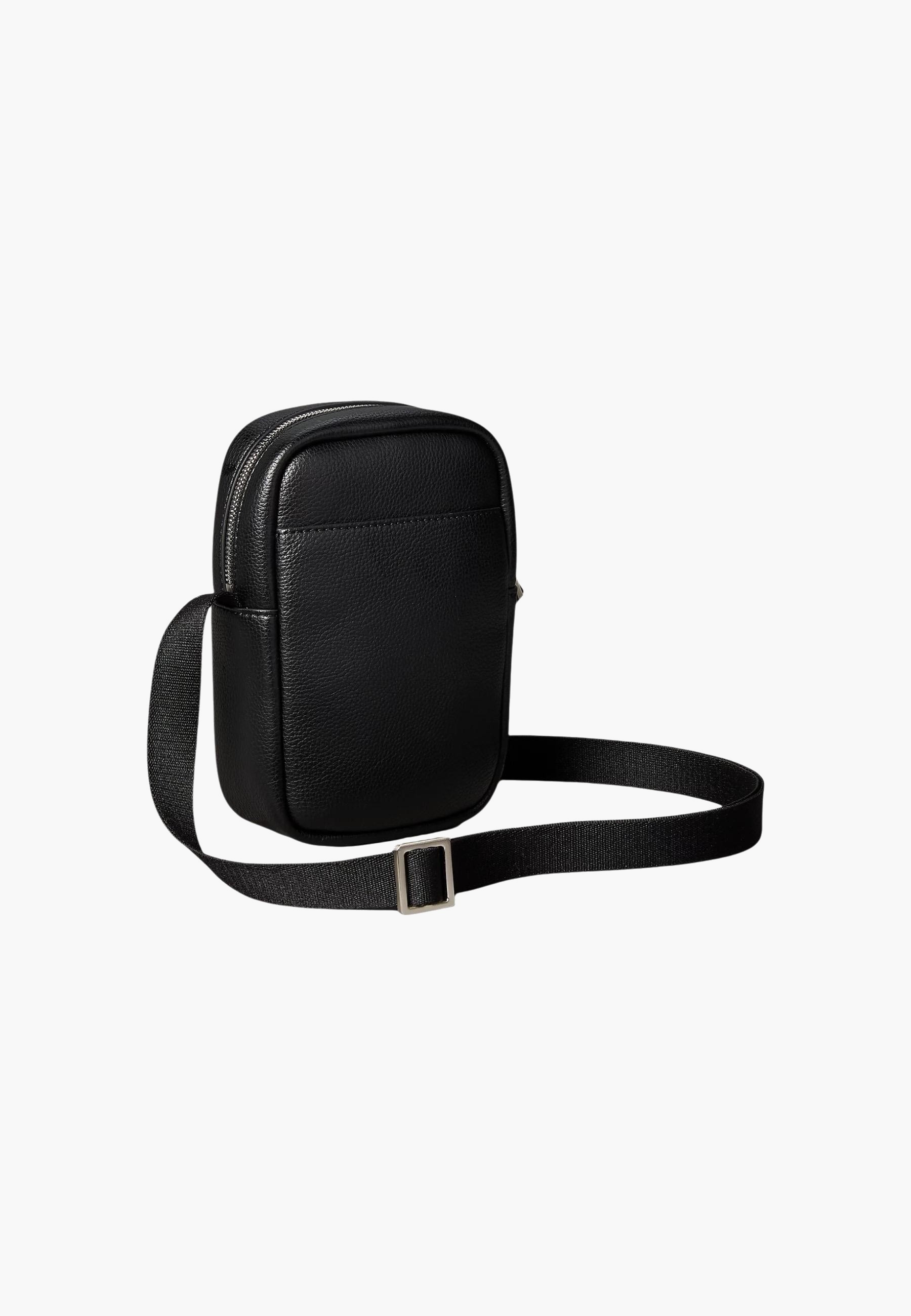 nanito_source_url:https://www.griffati.com/prod/product-110330-431866534.jpg