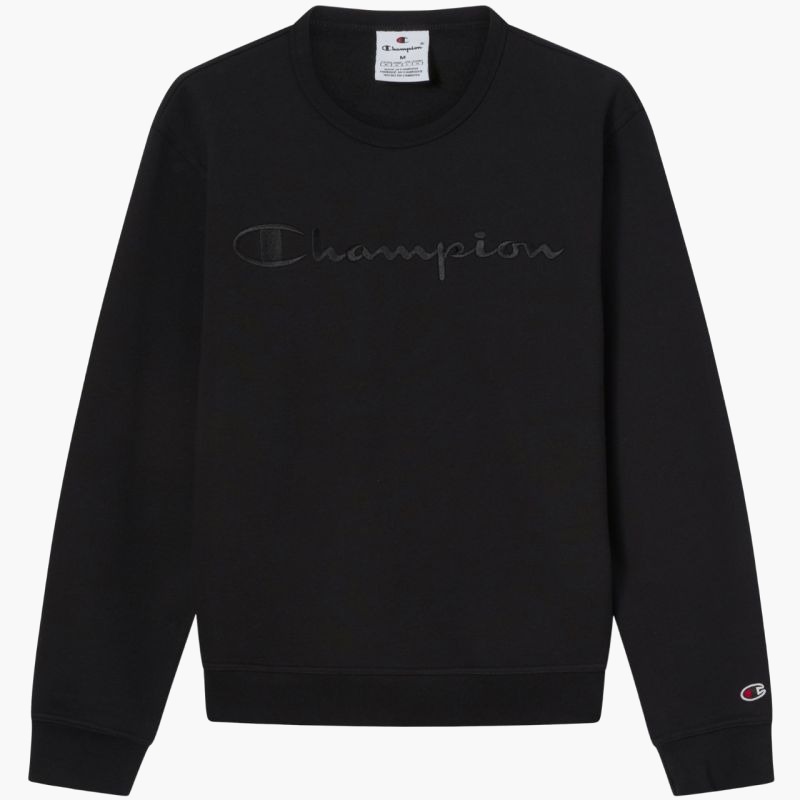 nanito_source_url:https://b2bsportswholesale.net/public/storage/productimages/ab/80/ab/7d/1820135/image/xlarge_clean.jpg