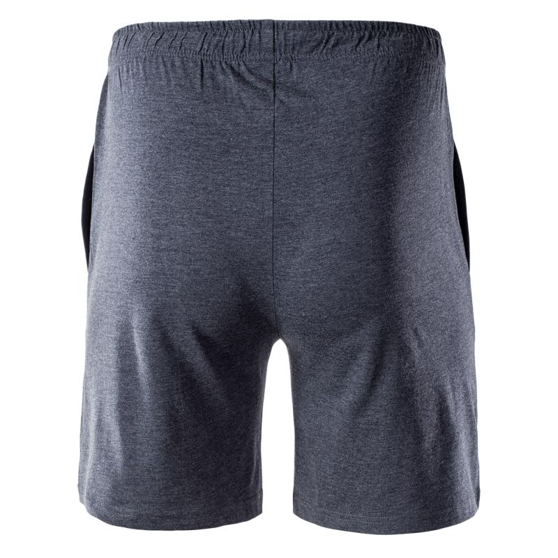 nanito_source_url:https://b2bsportswholesale.net/public/storage/productimages/c0/e2/ed/de/1632629/image/xlarge_clean.jpg