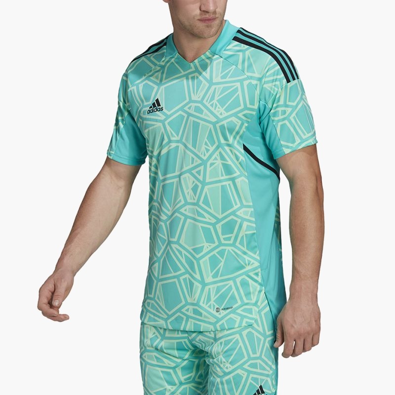 nanito_source_url:https://b2bsportswholesale.net/public/storage/productimages/58/cd/c8/12/891505/image/xlarge_clean.jpg