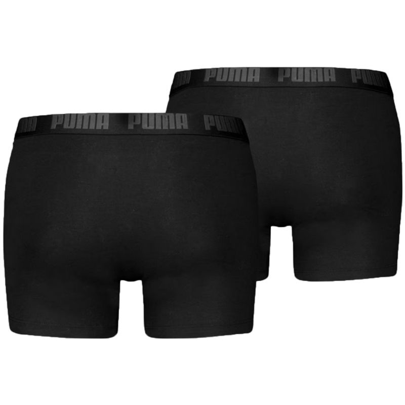 nanito_source_url:https://b2bsportswholesale.net/public/storage/productimages/65/66/fe/3d/1089661/image/xlarge_clean.jpg