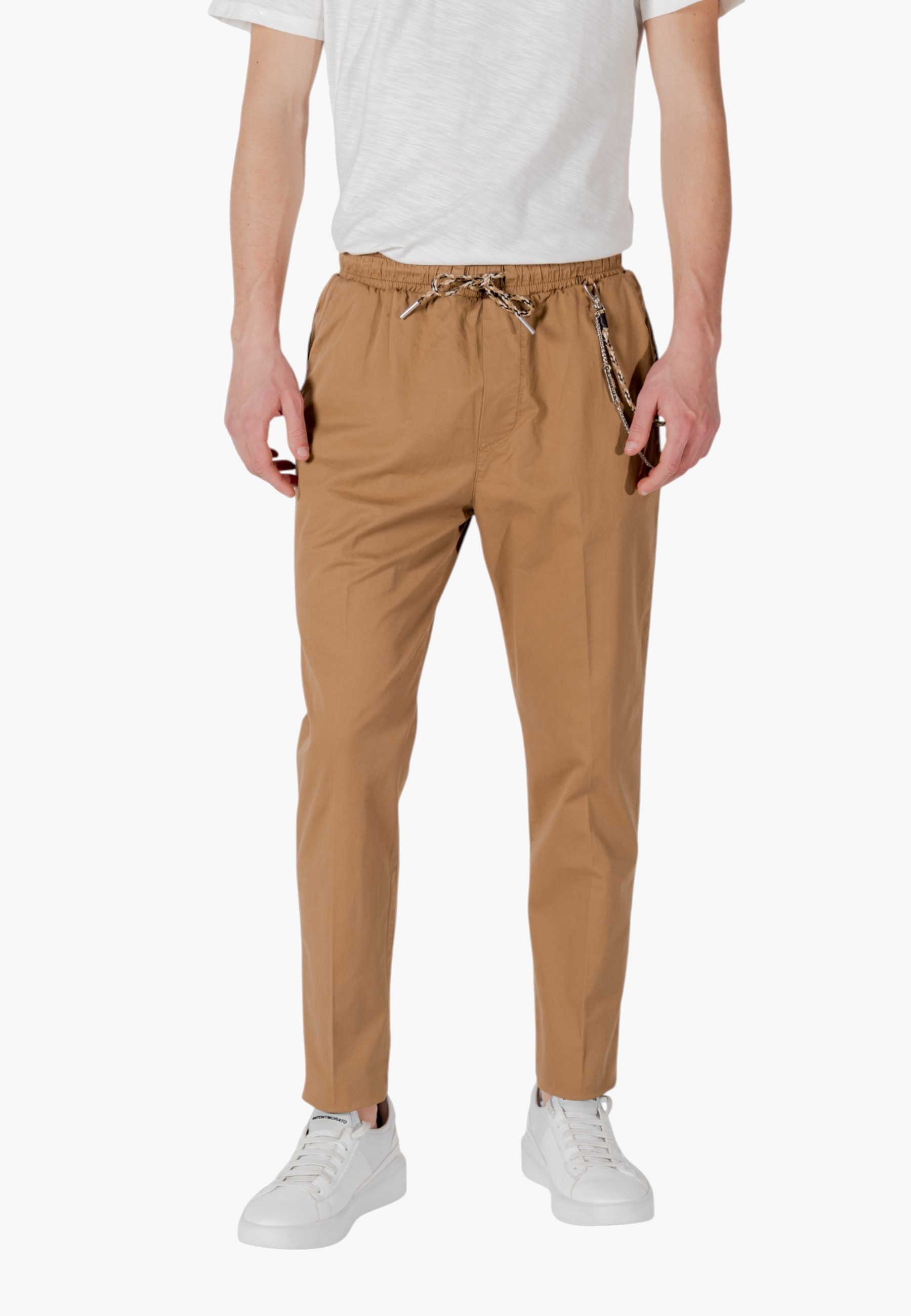 nanito_source_url:https://www.griffati.com/prod/product-102192-664712067.jpg