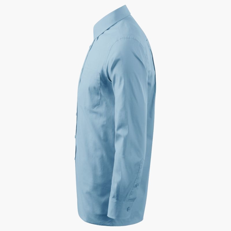 nanito_source_url:https://b2bsportswholesale.net/public/storage/productimages/c4/36/2f/11/1435091/image/xlarge_clean.jpg