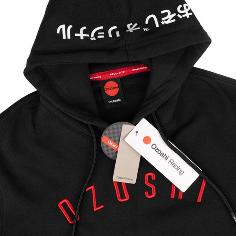 nanito_source_url:https://b2bsportswholesale.net/public/storage/productimages/d2/26/c6/ea/1524642/image/xlarge_clean.jpg