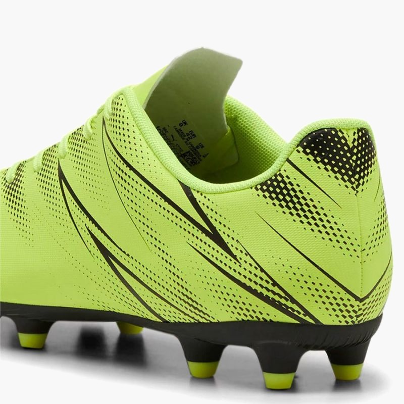 nanito_source_url:https://b2bsportswholesale.net/public/storage/productimages/e5/25/12/0c/1206297/image/xlarge_clean.jpg