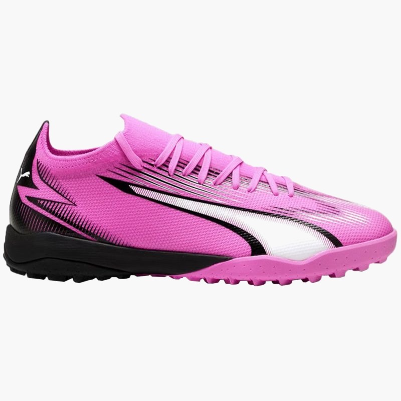 nanito_source_url:https://b2bsportswholesale.net/public/storage/productimages/79/db/50/8a/1088558/image/xlarge_clean.jpg