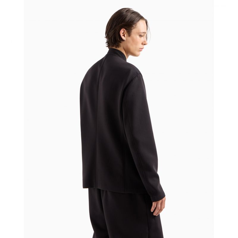 nanito_source_url:https://b2bsportswholesale.net/public/storage/productimages/7a/42/0c/fe/1330488/image/xlarge_clean.jpg