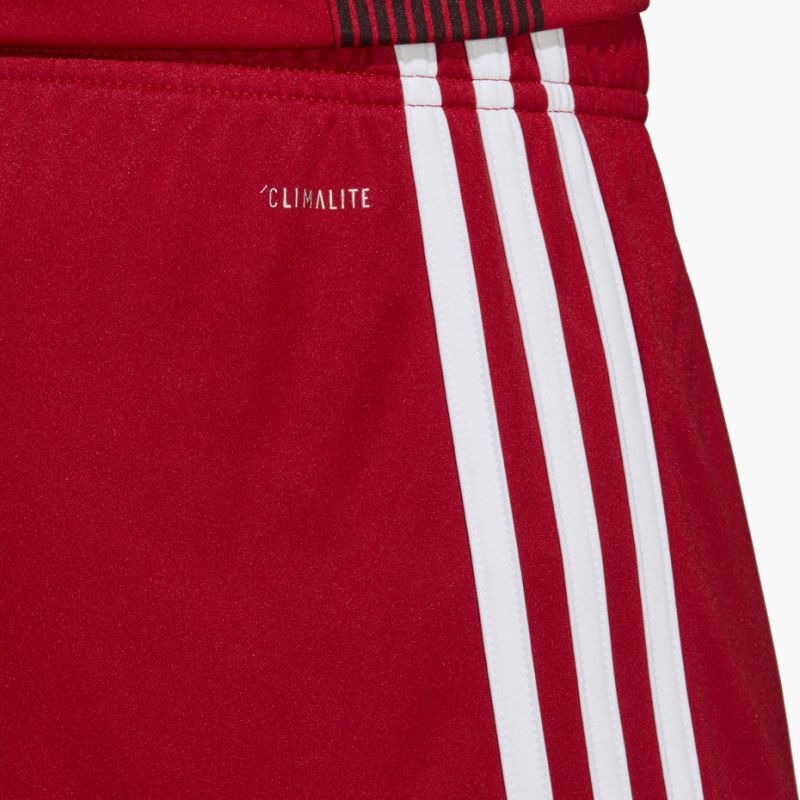 nanito_source_url:https://b2bsportswholesale.net/public/storage/productimages/9e/f2/4b/0f/2136496/image/xlarge_clean.jpg