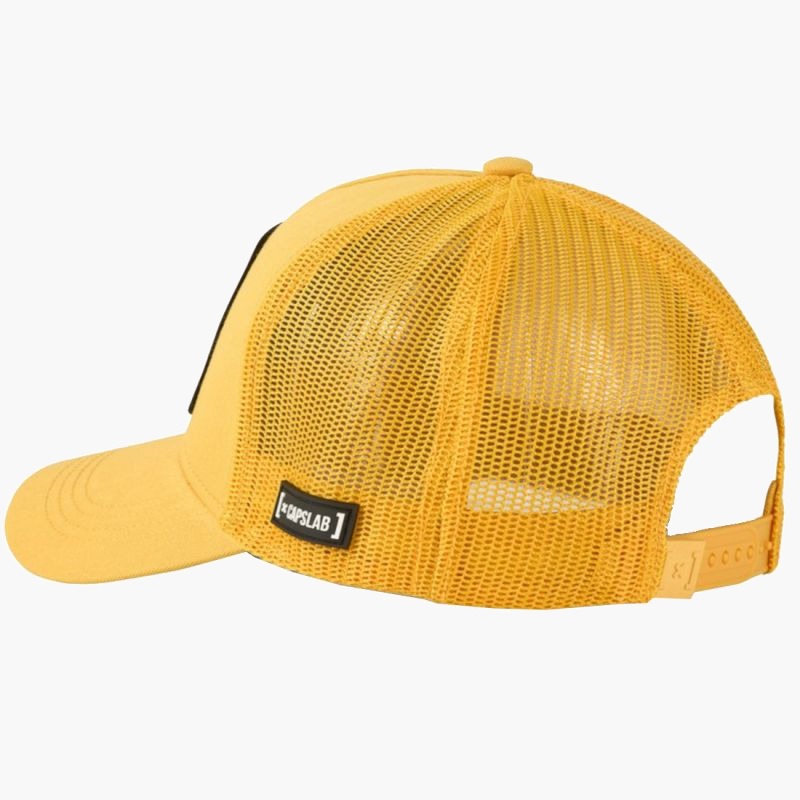 nanito_source_url:https://b2bsportswholesale.net/public/storage/productimages/e4/9b/b3/2e/815079/image/xlarge_clean.jpg