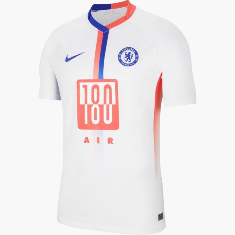 nanito_source_url:https://b2bsportswholesale.net/public/storage/productimages/73/25/55/a9/769204/image/xlarge_clean.jpg