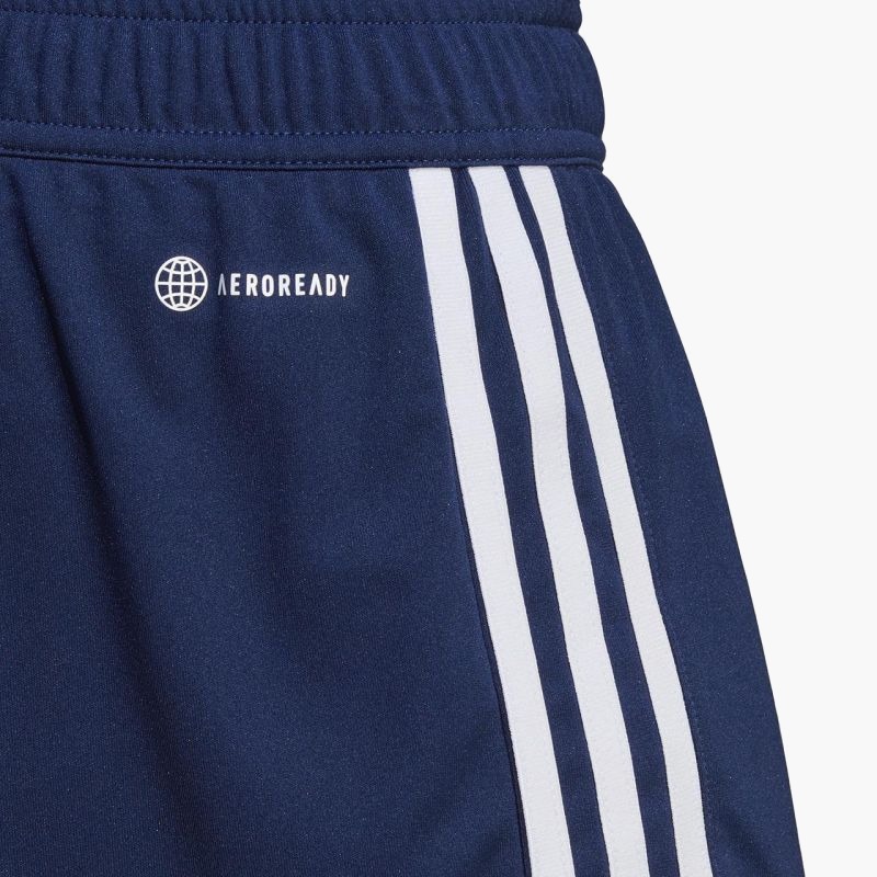 nanito_source_url:https://b2bsportswholesale.net/public/storage/productimages/10/58/25/df/945335/image/xlarge_clean.jpg