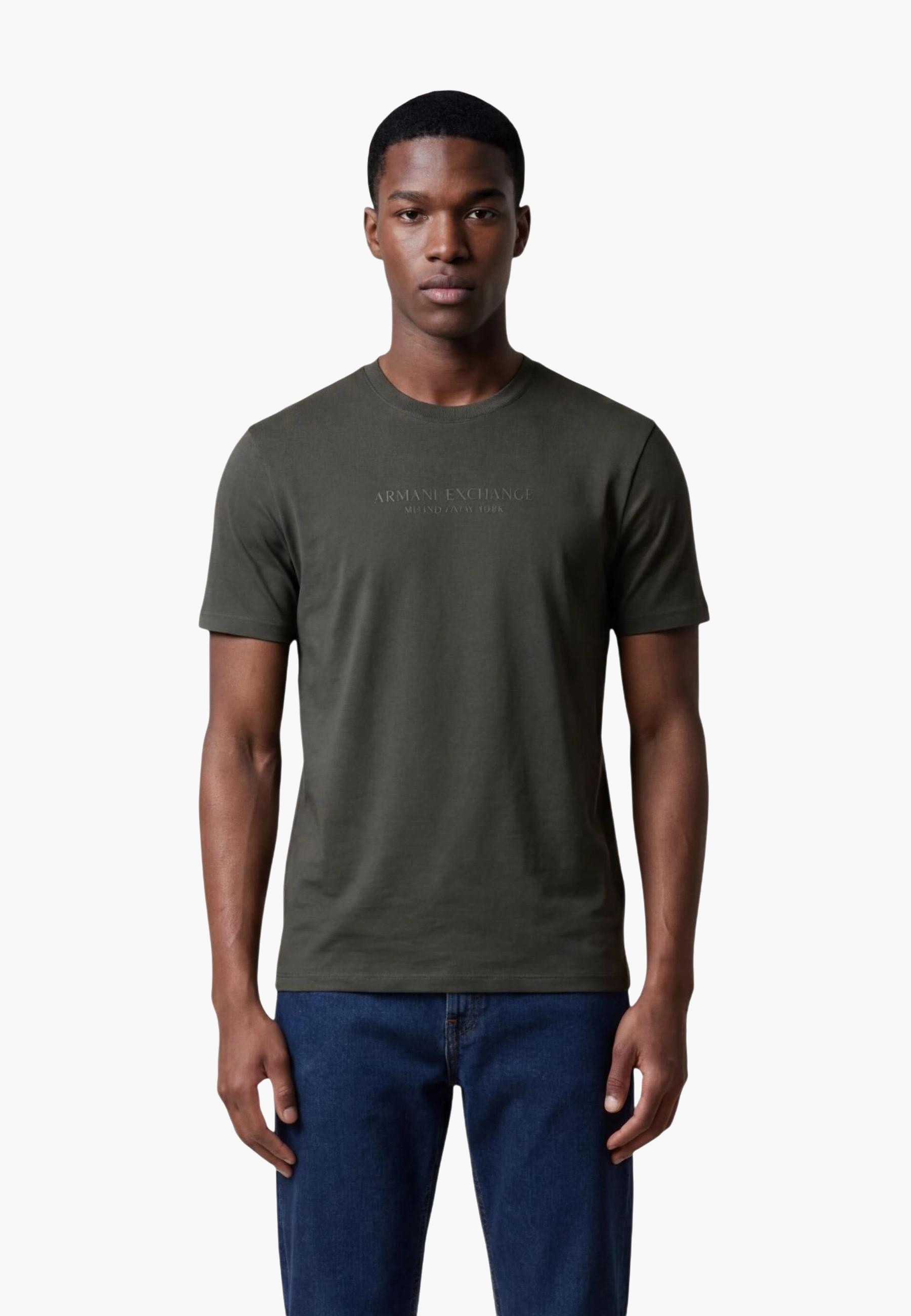 nanito_source_url:https://www.griffati.com/prod/product-111233-1294954807.jpg