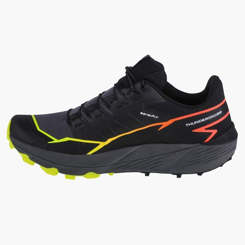 nanito_source_url:https://b2bsportswholesale.net/public/storage/productimages/68/f8/e7/25/1096597/image/xlarge_clean.jpg