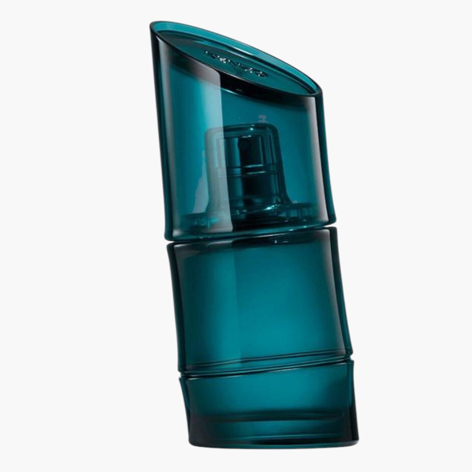 nanito_source_url:https://www.mewse.ro/images/produse/kenzo-homme-eau-de-toilette-for-men-60-ml-1759140453.jpg