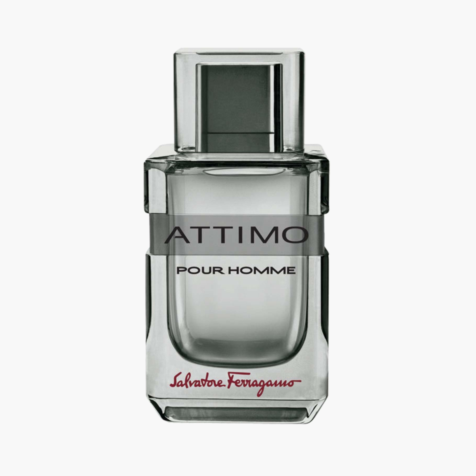 nanito_source_url:https://www.mewse.ro/images/produse/salvatore-ferragamo-attimo-eau-de-toilette-for-men-40-ml-tester-1733314602.jpeg