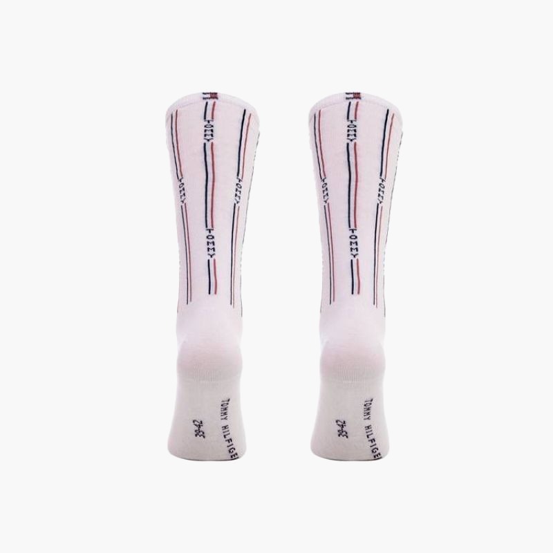 nanito_source_url:https://b2bsportswholesale.net/public/storage/productimages/e1/98/39/8e/742726/image/xlarge_clean.jpg