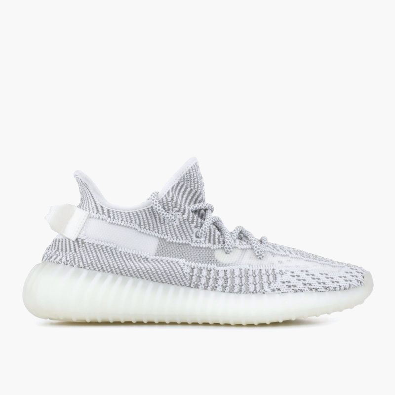 nanito_source_url:https://b2bsportswholesale.net/public/storage/productimages/2f/6e/6d/52/1977724/image/xlarge_clean.jpg