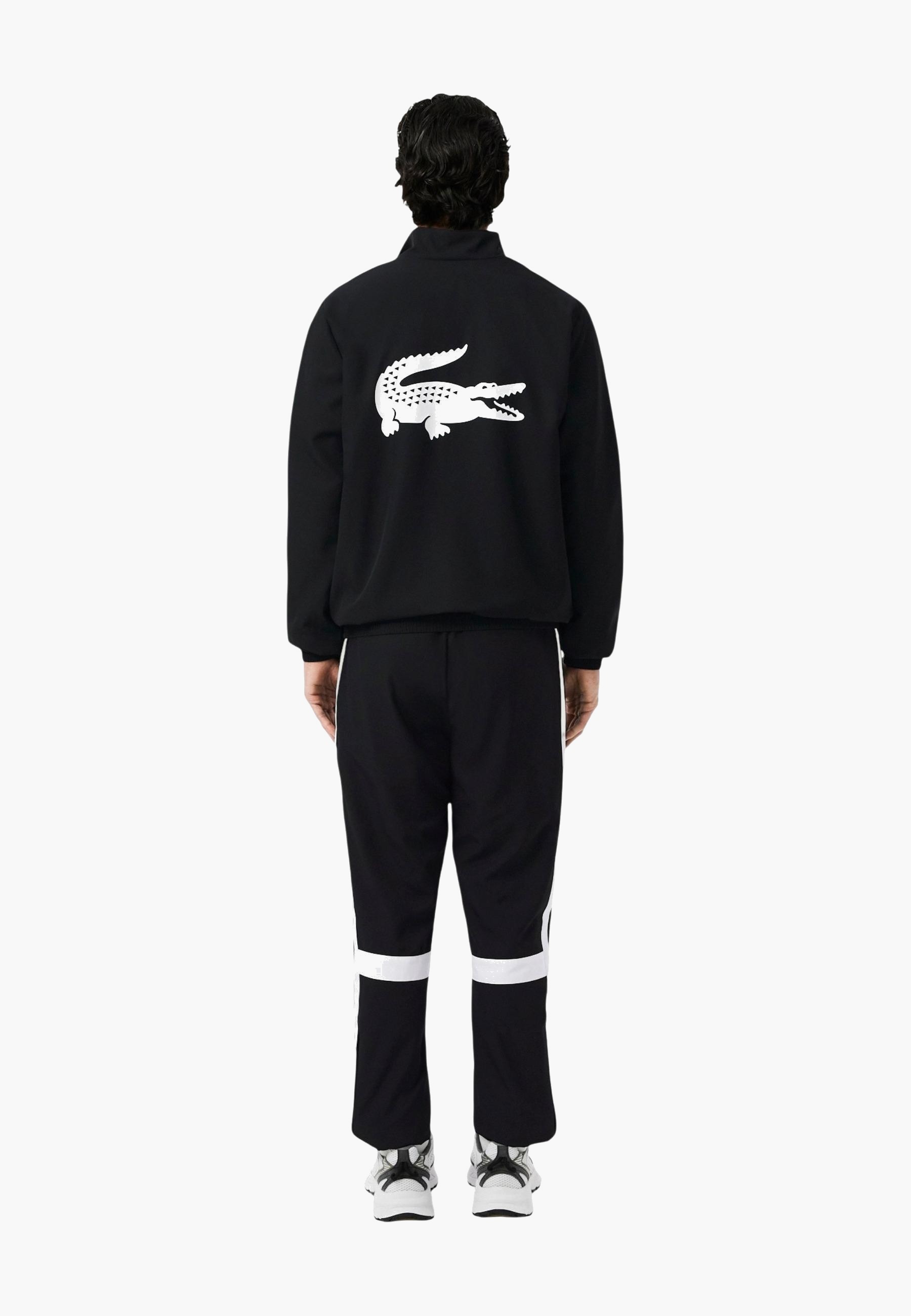 nanito_source_url:https://www.griffati.com/prod/product-112833-1044855125.jpg