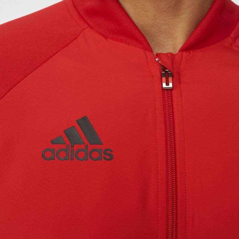 nanito_source_url:https://b2bsportswholesale.net/public/storage/productimages/8c/cb/94/92/212514/image/xlarge_clean.jpg
