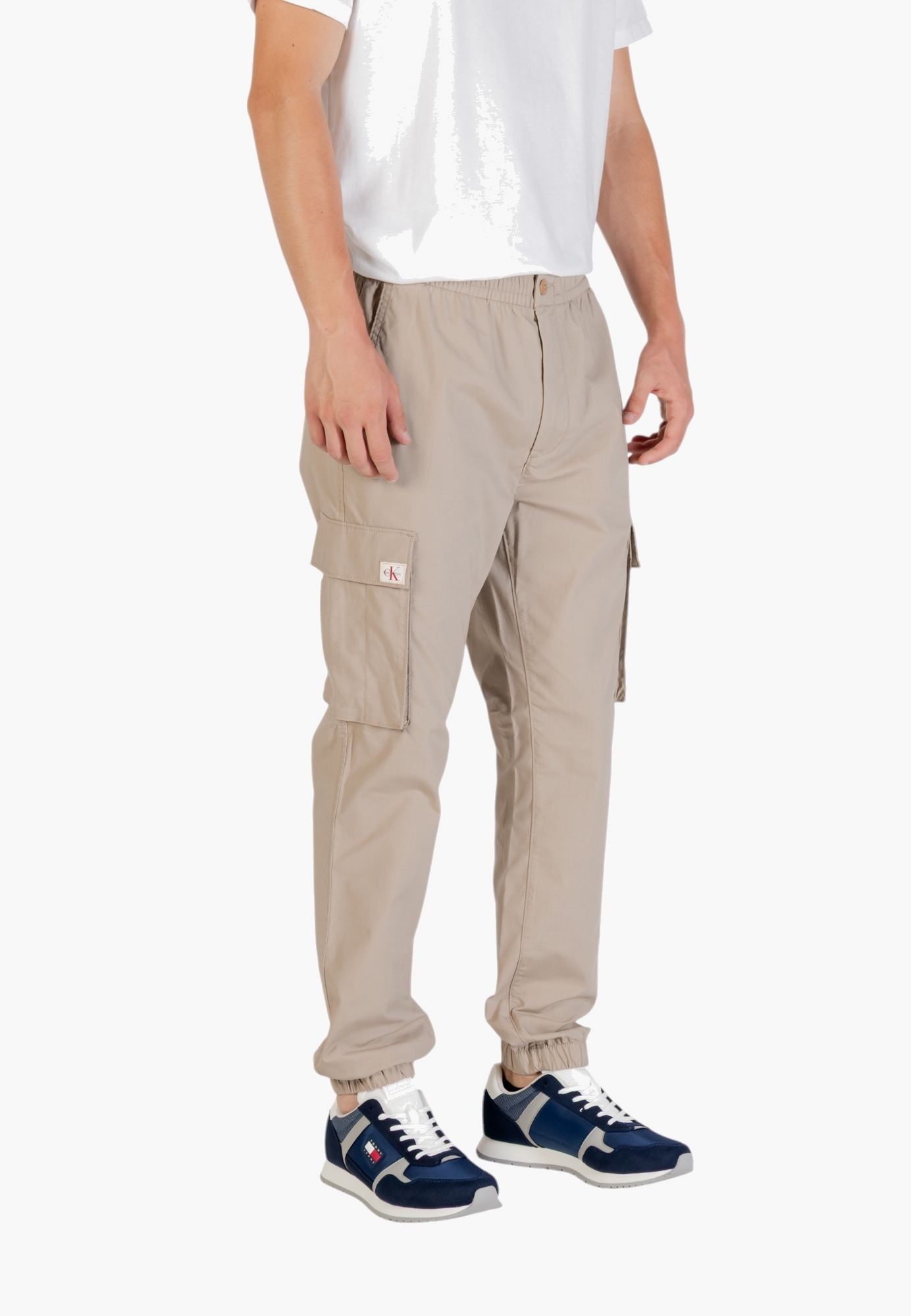 nanito_source_url:https://www.griffati.com/prod/product-104473-202985087.jpg
