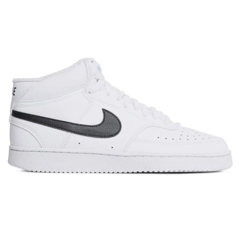nanito_source_url:https://b2bsportswholesale.net/public/storage/productimages/35/8b/78/d9/1033259/image/xlarge_clean.jpg