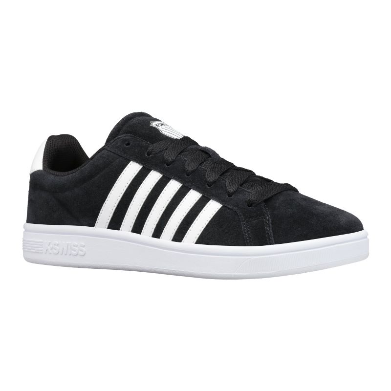 nanito_source_url:https://b2bsportswholesale.net/public/storage/productimages/03/f4/e9/a9/1169045/image/xlarge_clean.jpg