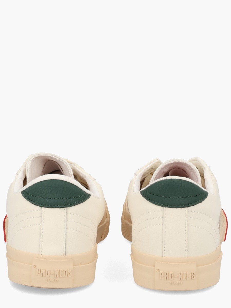 nanito_source_url:https://nokinstyle.com/2342635/royal-classic-sneaker.jpg
