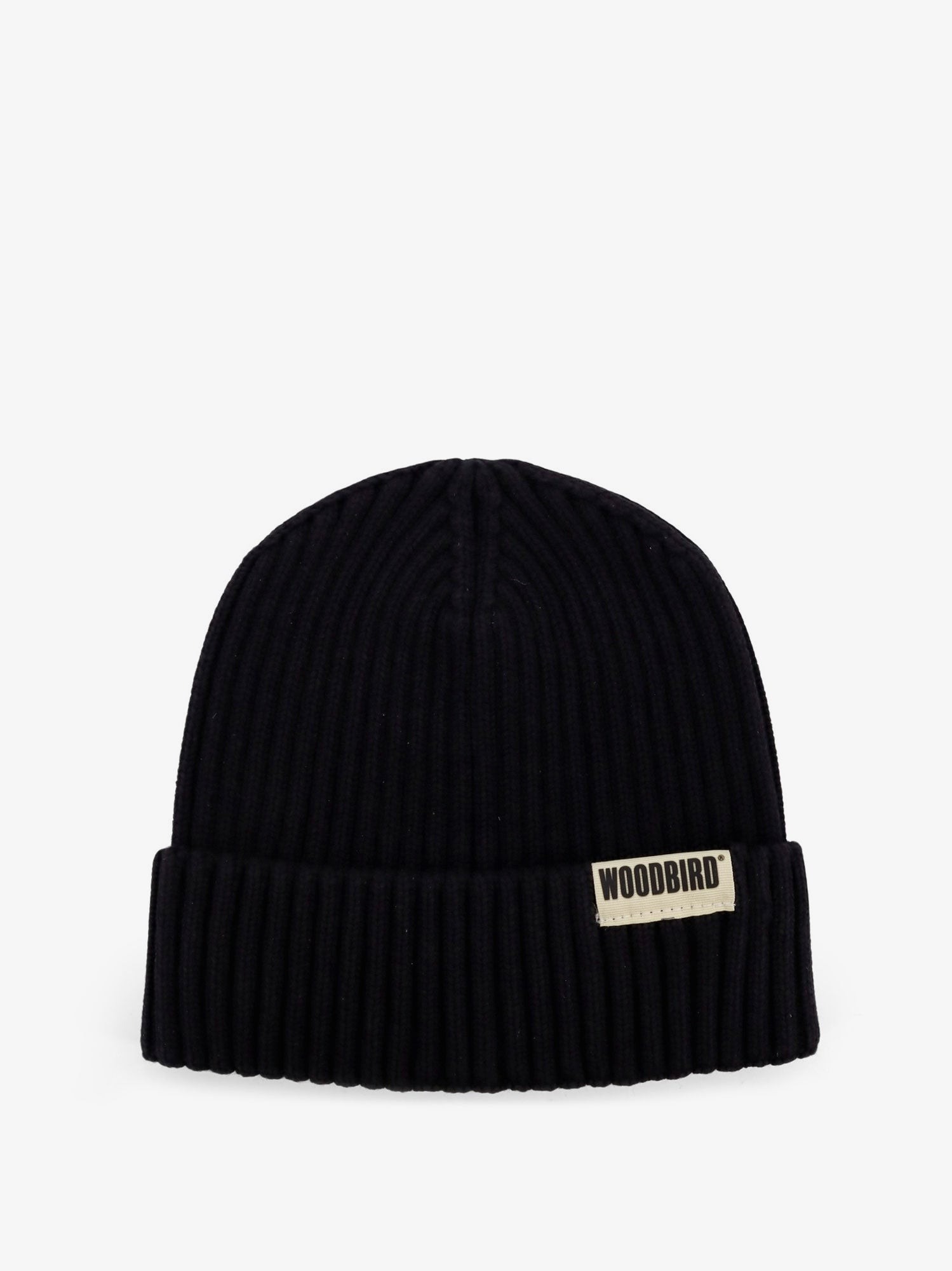 nanito_source_url:https://nokinstyle.com/2406807/wbyeti-cotton-beanie-hat.jpg