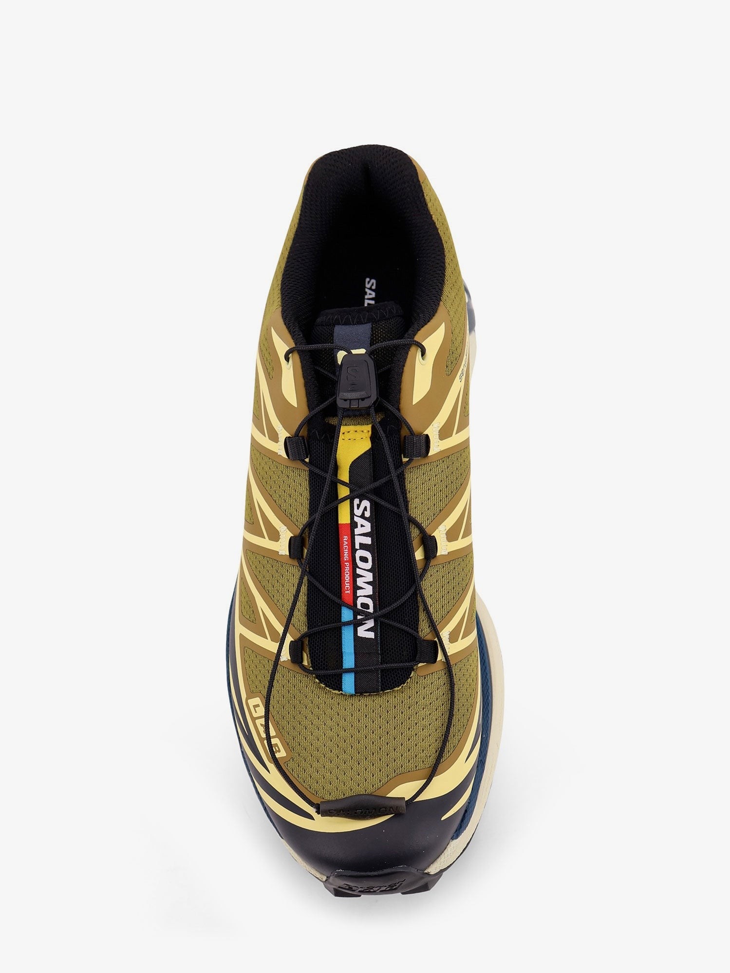 nanito_source_url:https://nokinstyle.com/2400009/xt-6-nylon-sneakers.jpg