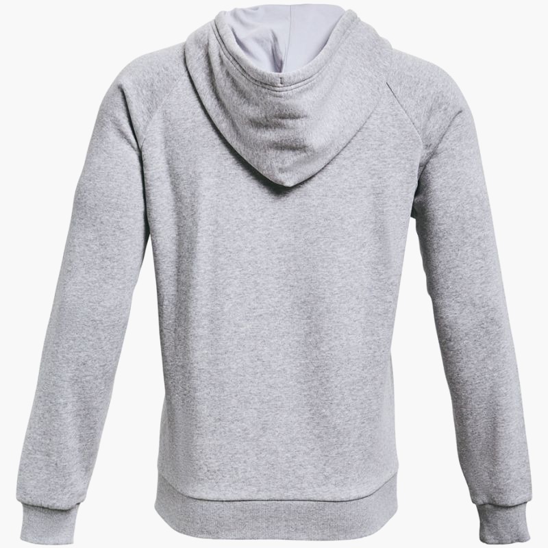 nanito_source_url:https://b2bsportswholesale.net/public/storage/productimages/17/a3/f4/5b/756396/image/xlarge_clean.jpg