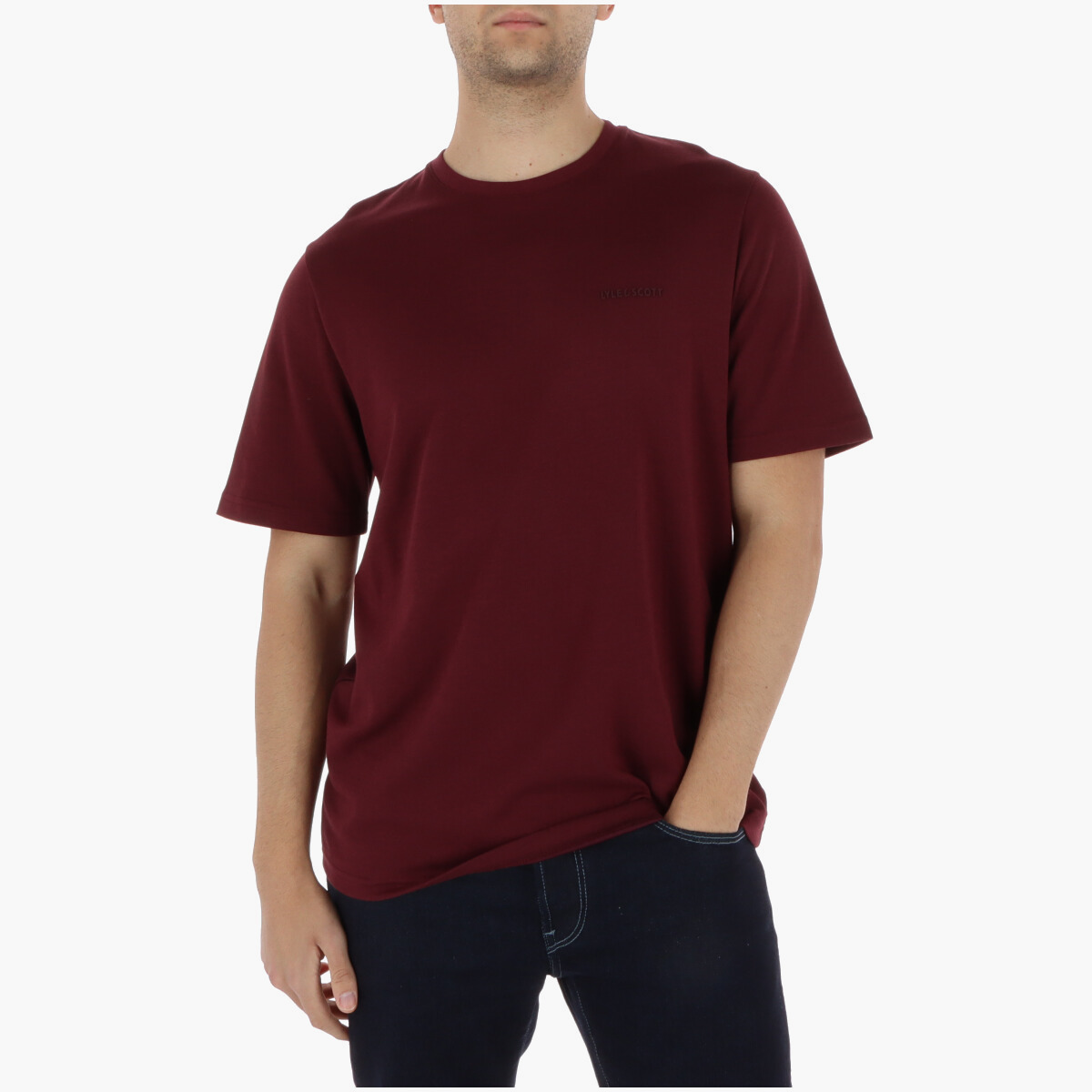 nanito_source_url:https://www.griffati.com/prod/product-109875-2005754559.jpg