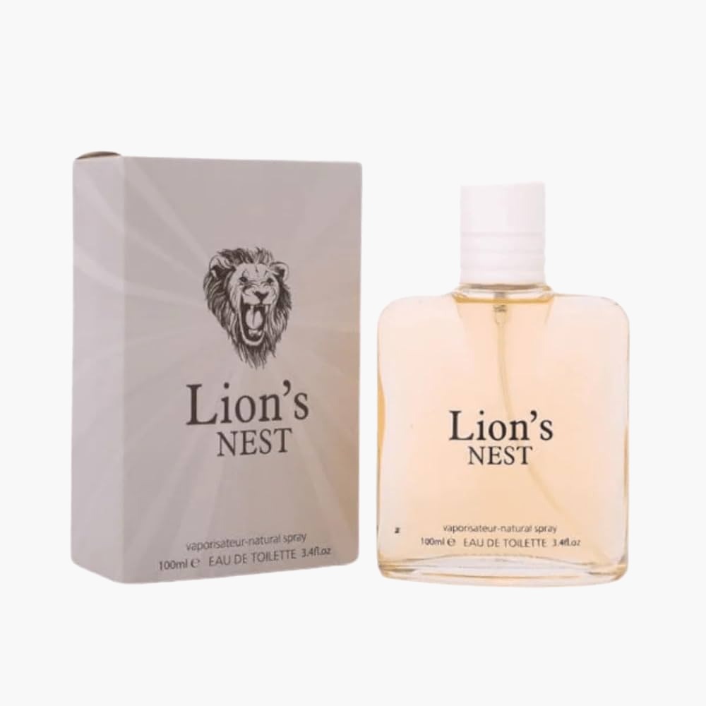 nanito_source_url:https://www.mewse.ro/images/produse/fine-perfumery-lion-s-nest-eau-de-toilette-for-men-100-ml-1760336776.jpg