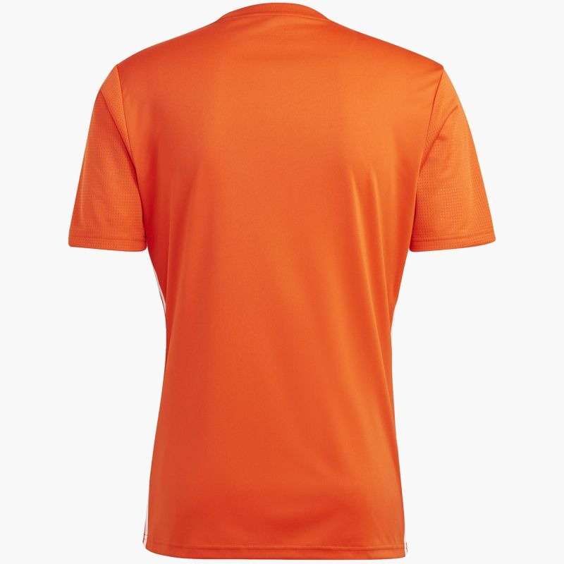nanito_source_url:https://b2bsportswholesale.net/public/storage/productimages/33/7b/0c/7d/939412/image/xlarge_clean.jpg
