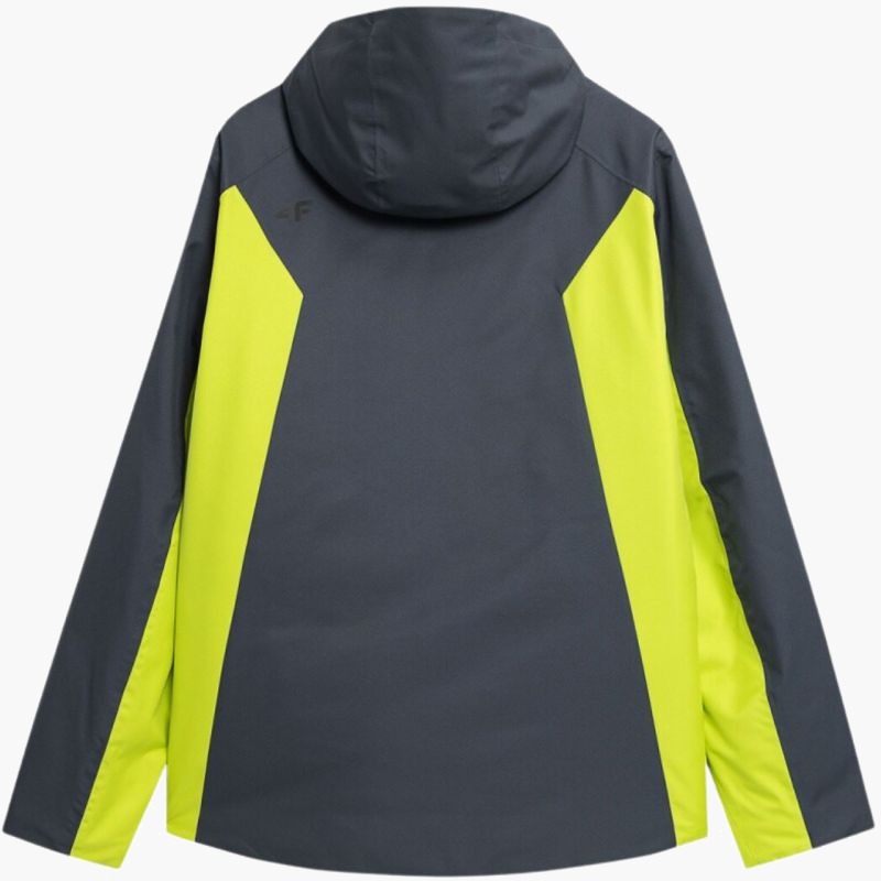 nanito_source_url:https://b2bsportswholesale.net/public/storage/productimages/7f/b7/af/fa/2293075/image/xlarge_clean.jpg